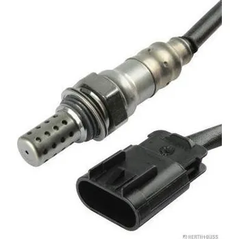 Lambda sonda Lambda sonda HERTH+BUSS JAKOPARTS J1460335