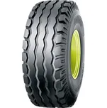 zemědělské (Implement) Cultor AW-Impl 11 10.0/80 12 TT