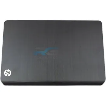 Šasi notebooku Víko LCD kryt HP m6-1020sw m6-1030sw