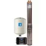 Pumpa Blue Line 4STE ZB00062639