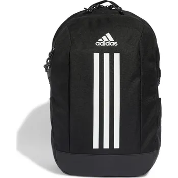 adidas Power IP9774 26,4 l černý/bílý