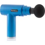 InnovaGoods Relmux modrý/černý