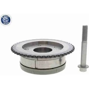 Rozvod motoru Nastavovac vackoveho hridele VAICO V40-1204