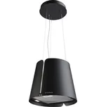 FABER BEAT BK MATT F45