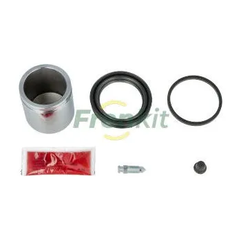 Brzdový třmen Sada na opravy, brzdový třmen FRENKIT 248926