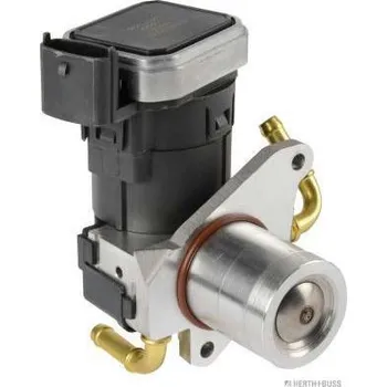 Váha vzduchu AGR-Ventil HERTH+BUSS ELPARTS 70671417