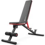 Hop-Sport Tréninková lavice HS-2050HB