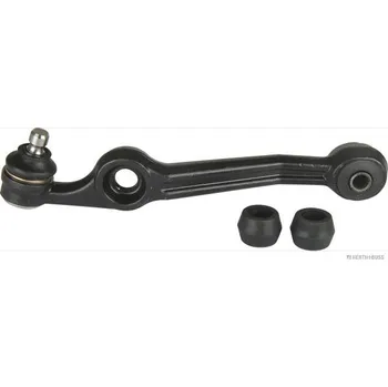 Ridici paka, zaveseni kol HERTH+BUSS JAKOPARTS J4906001