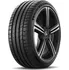 Letní osobní pneu Michelin Pilot Sport 5 235/40 R19 96 Y XL FR