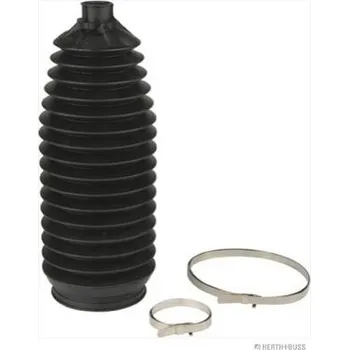 Sada měchů, řízení HERTH+BUSS JAKOPARTS J4100904