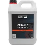 Autošampon s SiO2 keramikou ValetPRO Ceramic Shampoo (5000 ml)