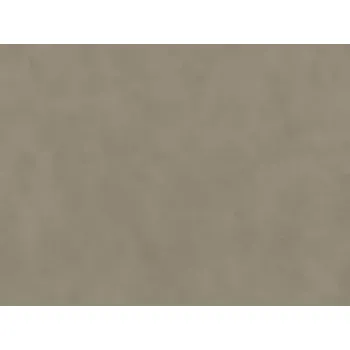 Koženka Gibson 9611 - SLEVA 3% s kodem radost25