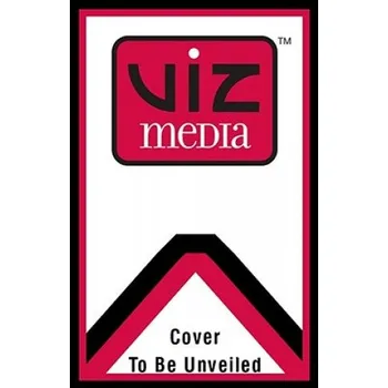 RIN-NE, Vol. 3 – Rumiko Takahashi (EN)