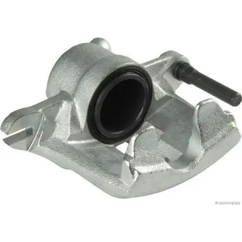 Brzdový třmen Brzdový třmen HERTH+BUSS JAKOPARTS J3221059