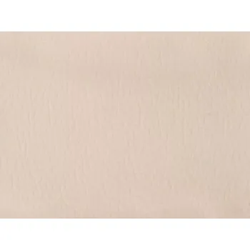 Koženka Top 407 - SLEVA 3% s kodem radost25