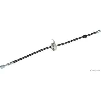 Brzdová hadice Brzdová hadice HERTH+BUSS JAKOPARTS J3700901