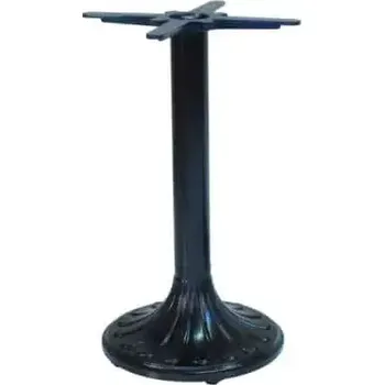 Stolová podnož Stolová podnož FH001 - SLEVA 3% s kodem radost25