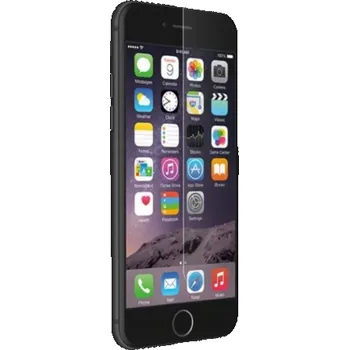 Tvrzené sklo Cygnett CYGNETT pro iPhone 6 Plus 9H – 1ks