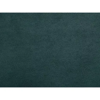 Látka Esperta 13 - SLEVA 3% s kodem radost25