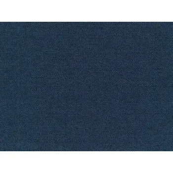 Látka Deli 37 - SLEVA 3% s kodem radost25