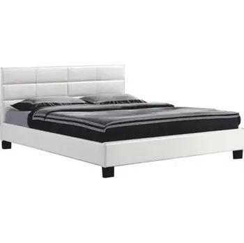 Postel Postel MIKEL - bílá - SLEVA 3% s kodem radost25