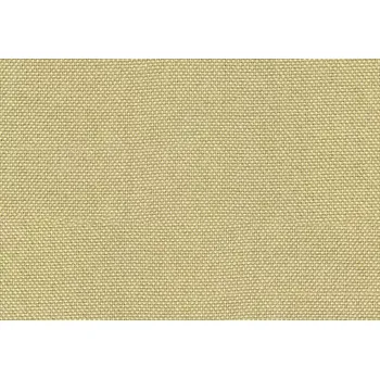 Látka Bombay 15 - SLEVA 3% s kodem radost25