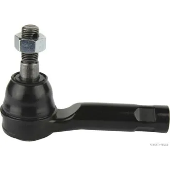 Čep řízení Hlava příčného táhla řízení HERTH+BUSS JAKOPARTS J4823043