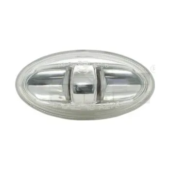 blikac ORIGINAL C/P 107/206/307/C3/XSARA, , 6325G3, 6325G4, 6325G3, 6325G4, ORIGINAL F, ORG 6325G3