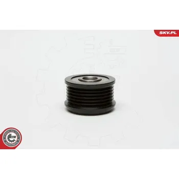 Předstihová spojka ESEN SKV 11SKV029