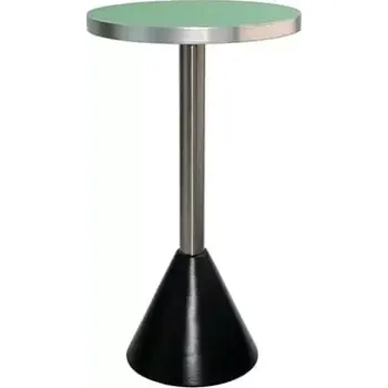 Stolová podnož Stolová podnož BV001 - SLEVA 3% s kodem radost25