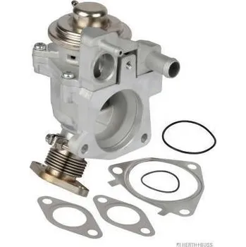 Váha vzduchu AGR-Ventil HERTH+BUSS ELPARTS 70671510