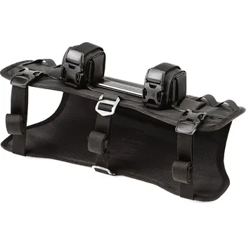 Acepac Bar Harness MKIII upínací systém…