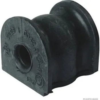 Drzak, Pricny stabilizator HERTH+BUSS JAKOPARTS J4274005