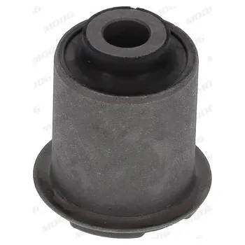 Silentblok nápravy Ulozeni, ridici mechanismus MOOG KI-SB-10584