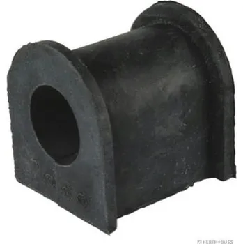 Drzak, Pricny stabilizator HERTH+BUSS JAKOPARTS J4263005