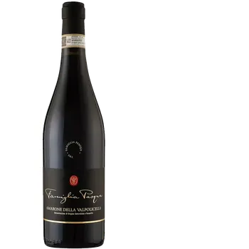 Víno Famiglia Pasqua Amarone della Valpolicella 0,75l