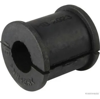 Drzak, Pricny stabilizator HERTH+BUSS JAKOPARTS J4272023