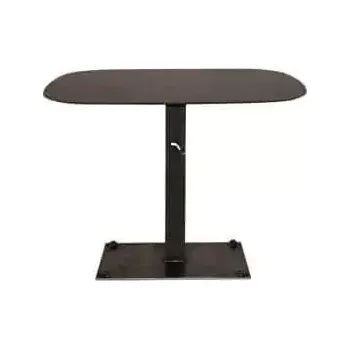 Stolová podnož Stolová podnož Arnošt - doprava zdarma - SLEVA 3% s kodem radost25