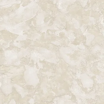 Tapeta Cristiana Masi by Parato Béžová vliesová tapeta na zeď, štuk, 24414, Textum, Cristiana Masi by Parato, velikost 10,05 x 0,53 m