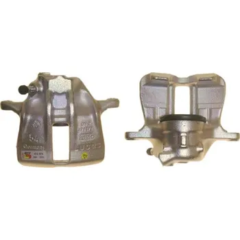 Brzdový třmen Brzdový třmen BOSCH 0 986 474 879