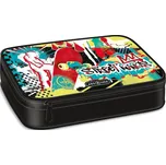 Ars una penál Street Kings