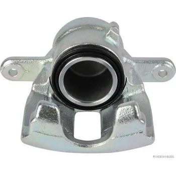 Brzdový třmen Brzdový třmen HERTH+BUSS JAKOPARTS J3221090