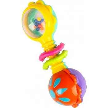 Playgro - Kousátko činka