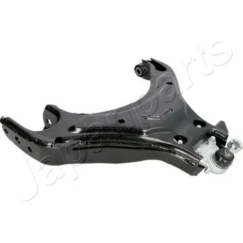 Zavěšení kol Řídicí páka, zavěšení kol JAPANPARTS BS-910L
