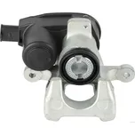 Brzdový třmen HERTH+BUSS JAKOPARTS J3220576