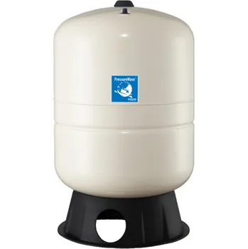 Expanzní nádoba GLOBAL WATER PWB-35LV