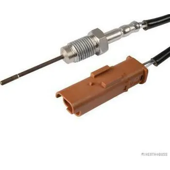 Lambda sonda Cidlo, teplota vyfukovych plynu HERTH+BUSS ELPARTS 70682524