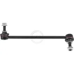 Tyc/vzpera, stabilisator A.B.S. 260945