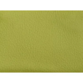 Koženka Top 800 - SLEVA 3% s kodem radost25