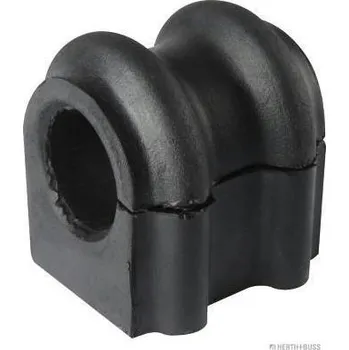 Stabilizátor nápravy Drzak, Pricny stabilizator HERTH+BUSS JAKOPARTS J4260311